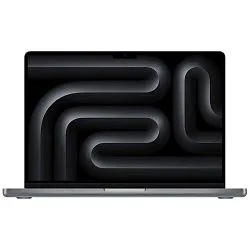 MacBook Pro MacBook Pro